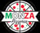 Monza Pizzeria