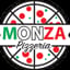 Monza Pizzeria