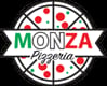 Monza Pizzeria
