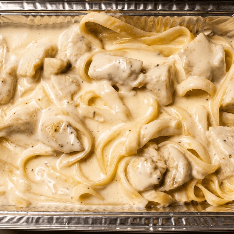 Savor Our Tortellini Dishes