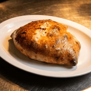 Calzone